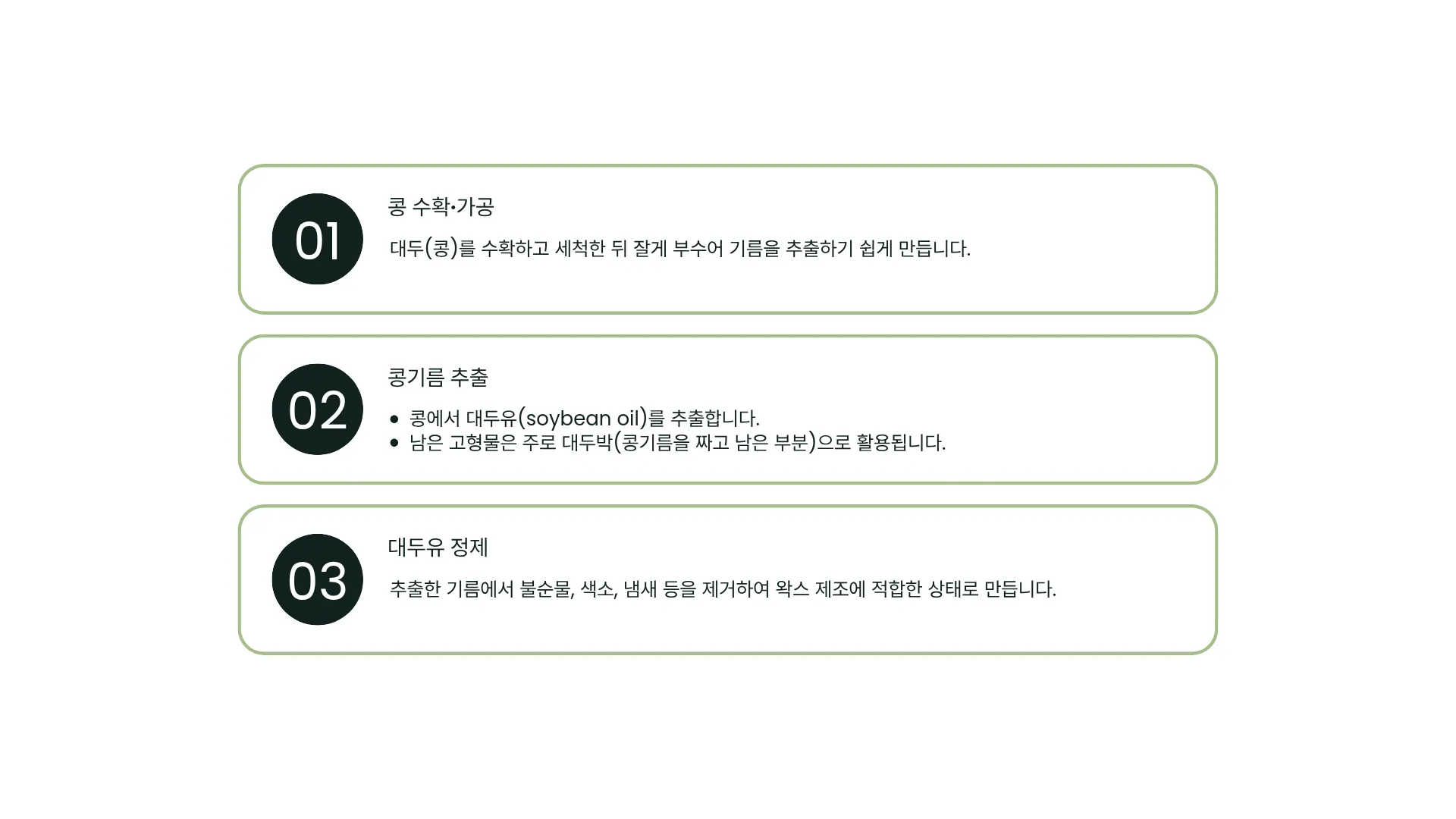 325:254 간소 B · 수정 후 · 2026-10-17 평가