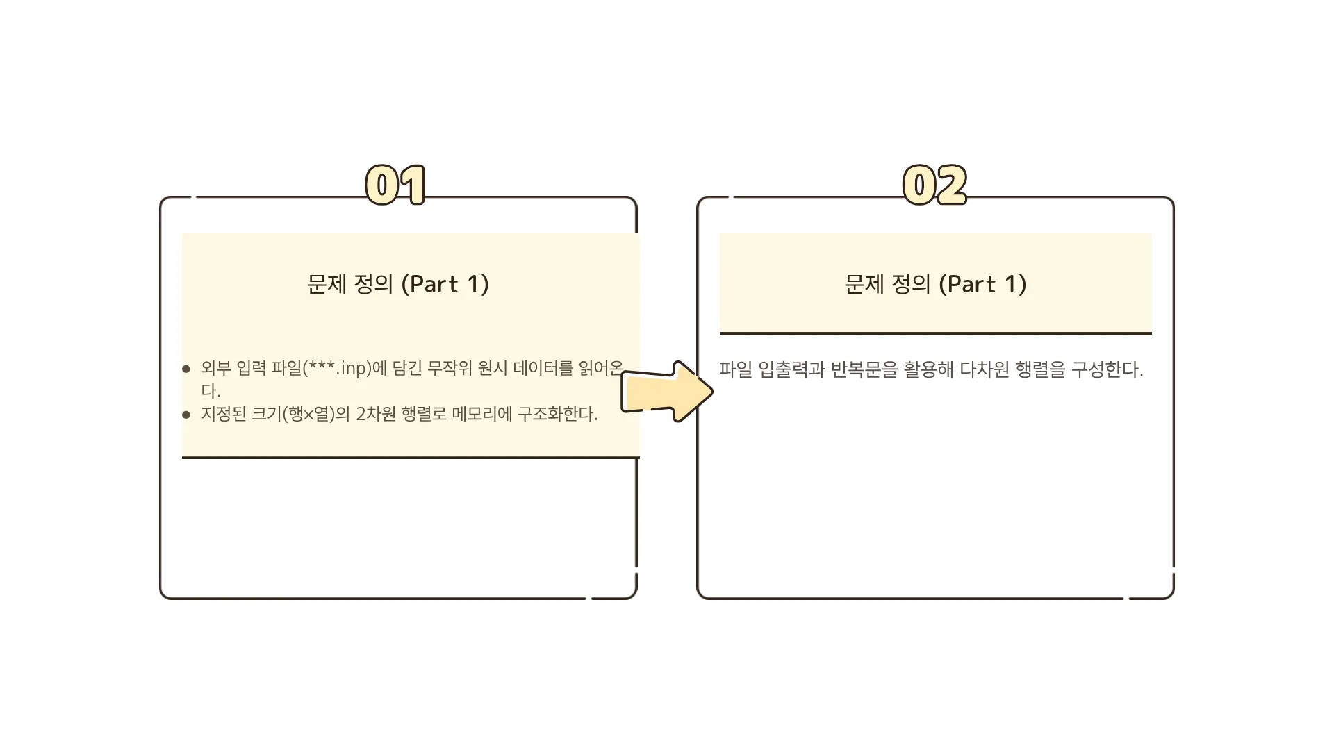 328:322 간소 B · 이전 간소판