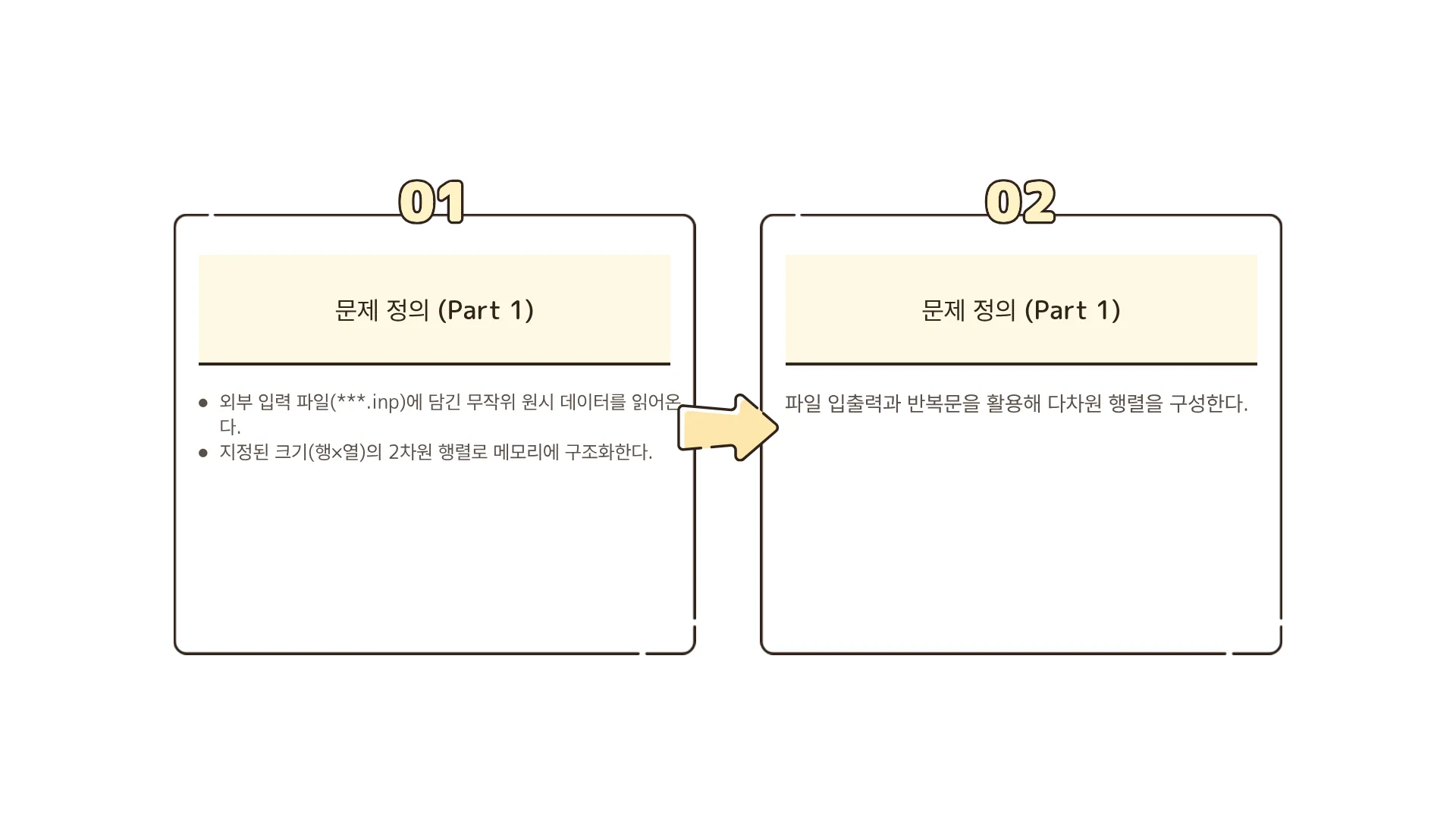 328:322 간소 A · 이전 간소판