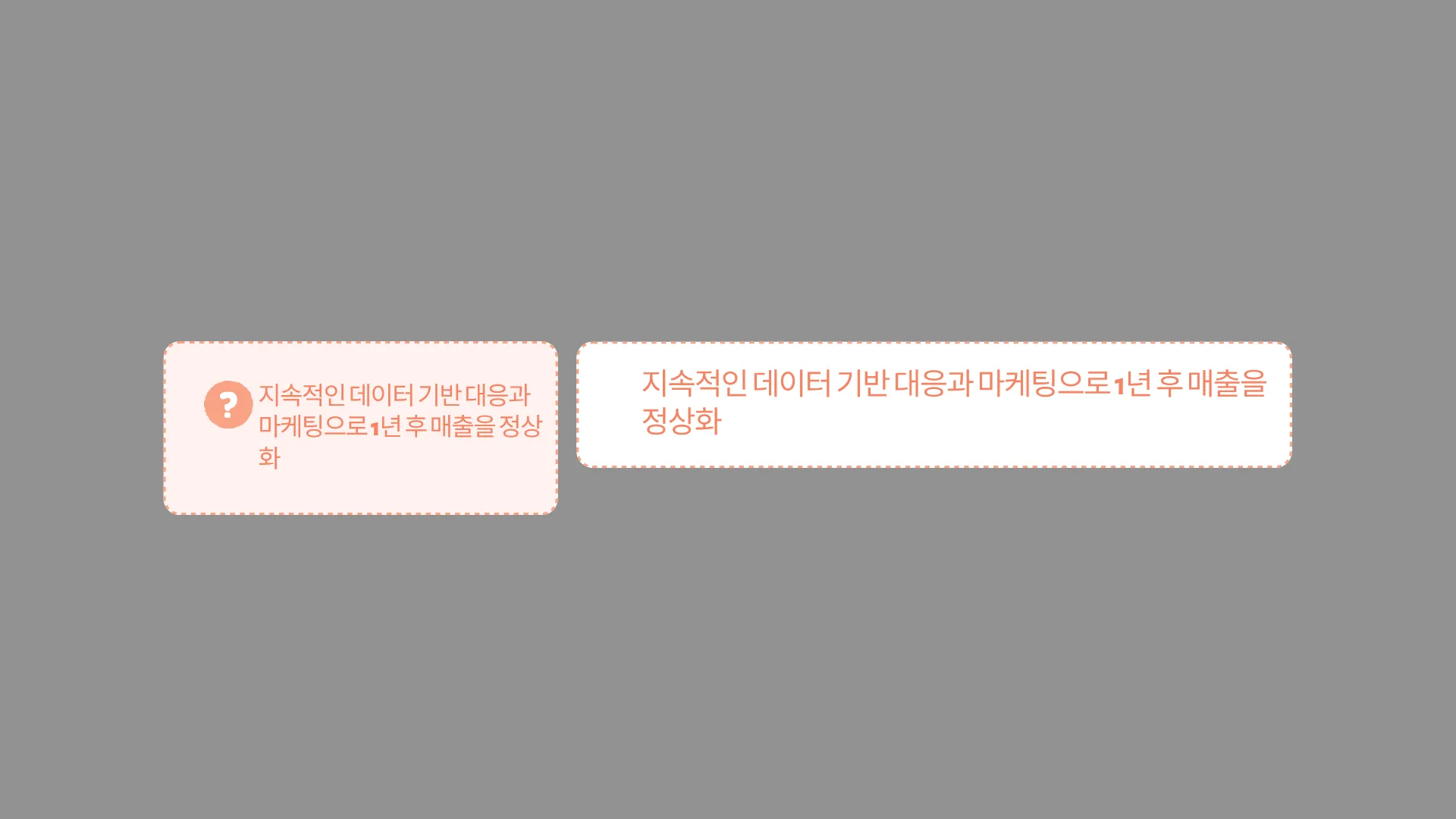 325:369 간소 B · 이전 간소판