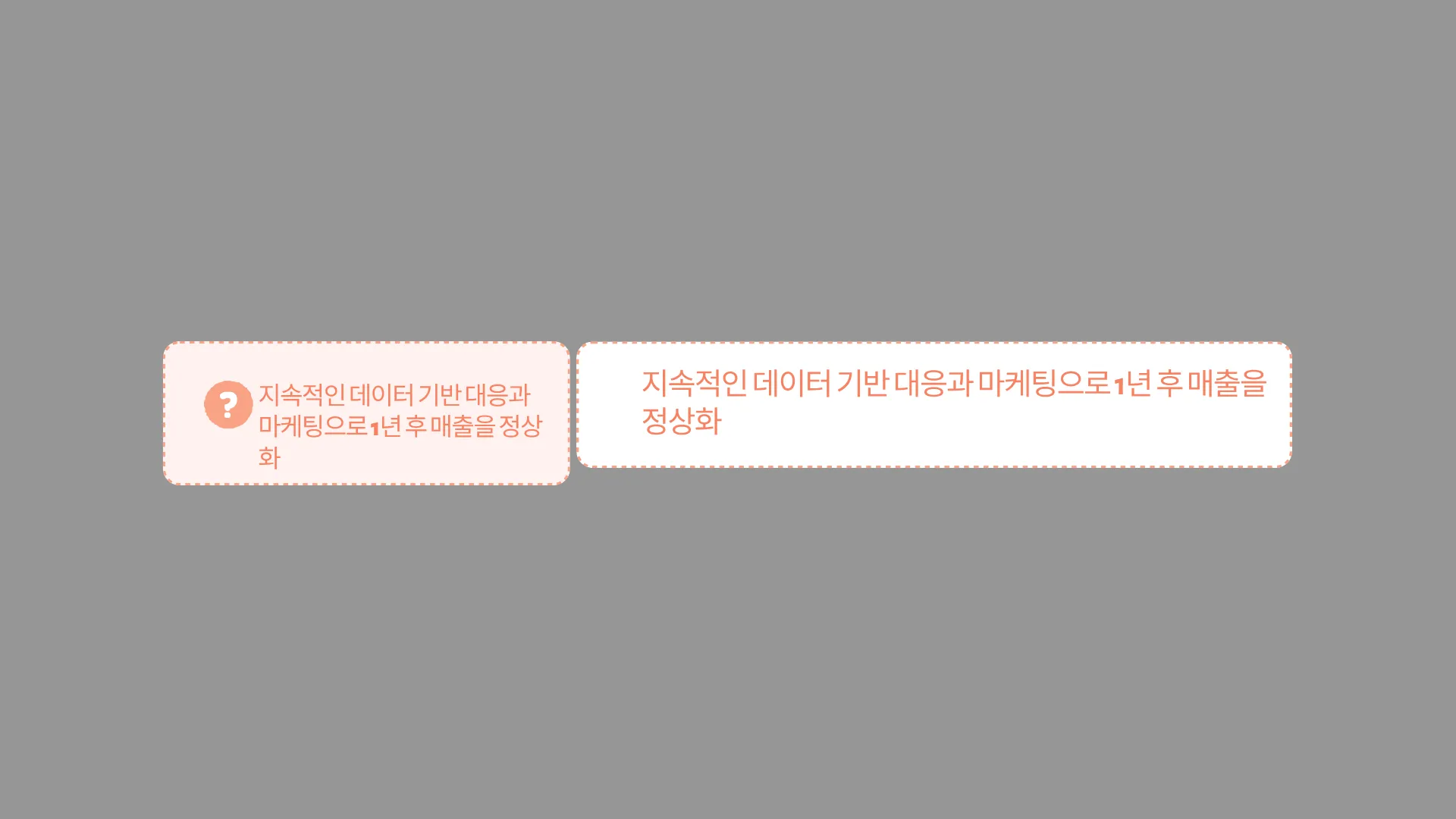 325:369 간소 B · 이전 간소판