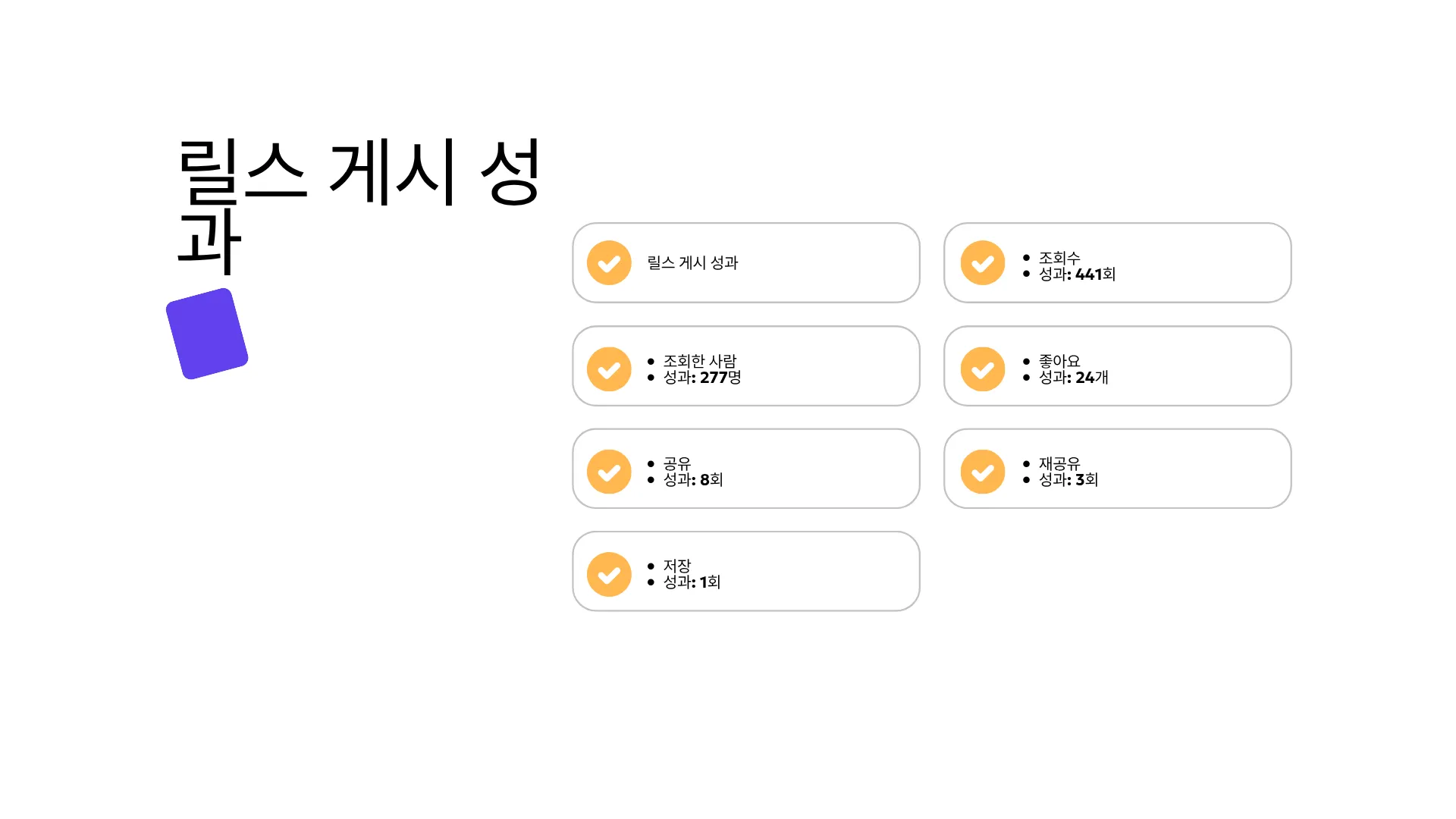 325:353 간소 A · 이전 간소판