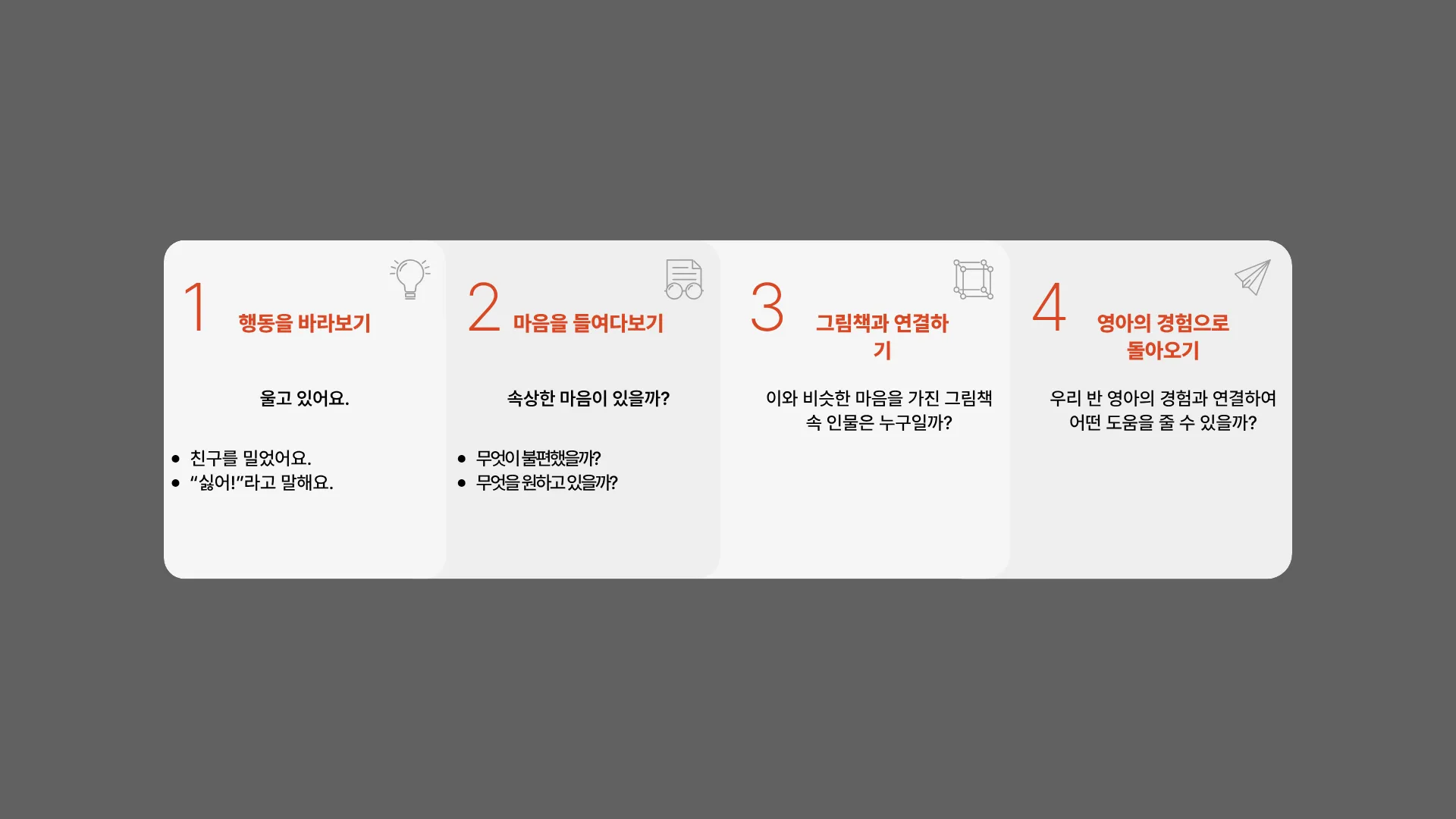 328:432 간소 B · 대치 입력