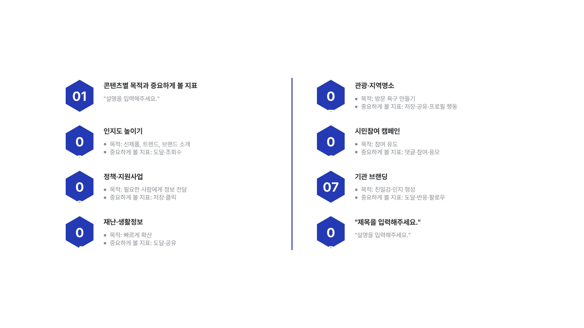 329:246 간소 A · 대치 입력