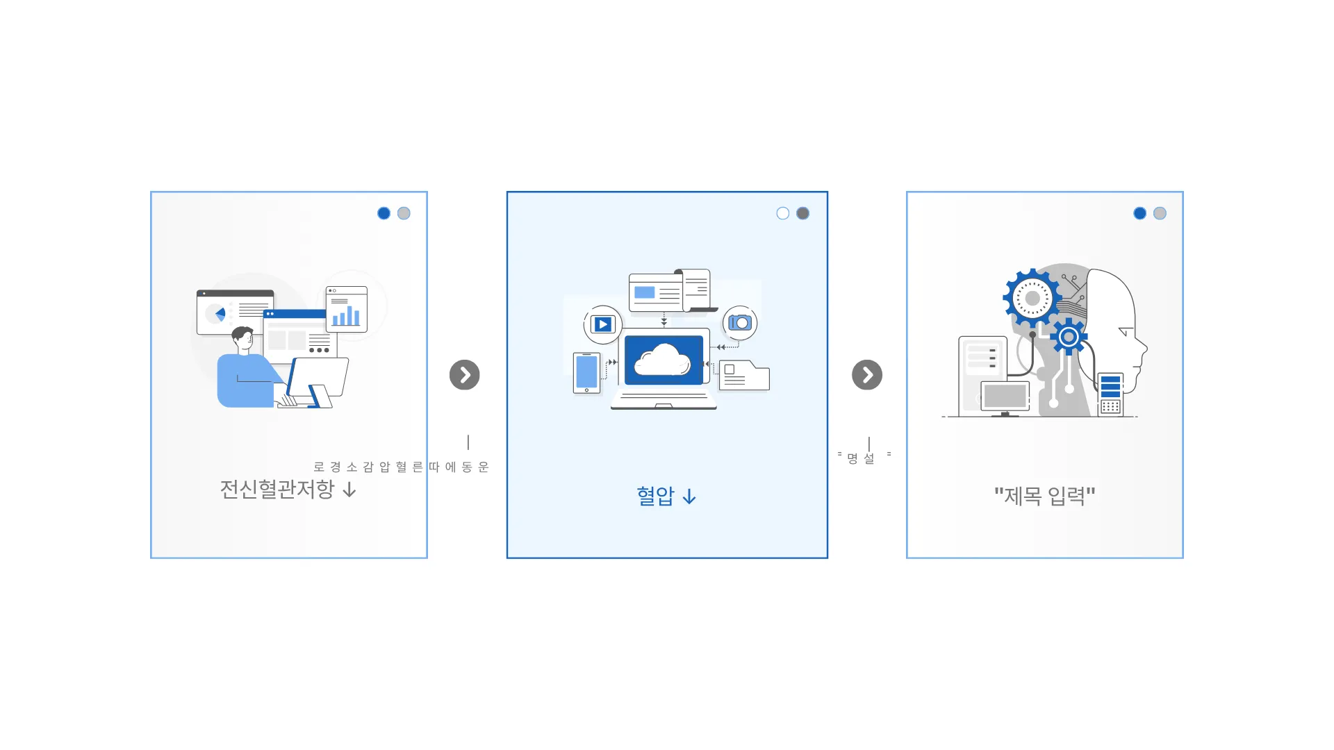 325:328 간소 A · 이전 간소판