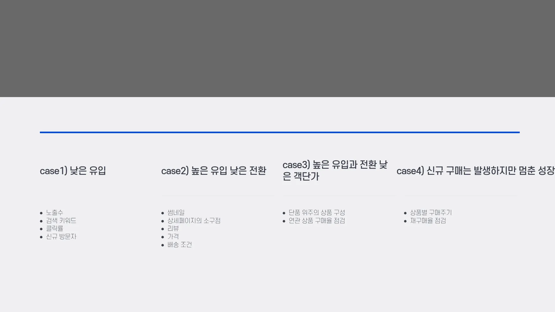 329:97 간소 B · 이전 간소판