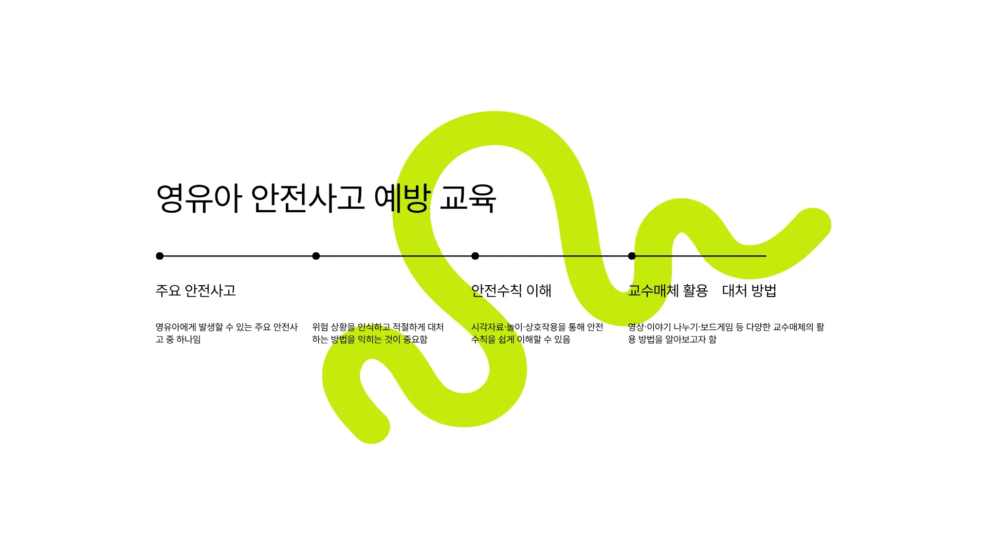 324:23 간소 B · 이전 간소판