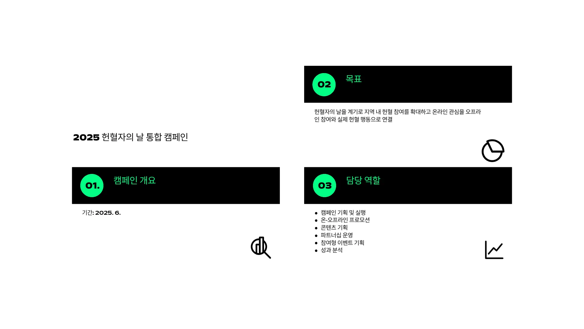 324:309 간소 B · 이전 간소판