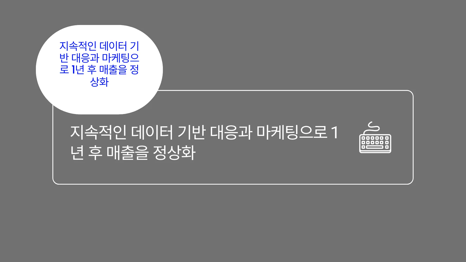 327:369 간소 B · 이전 간소판
