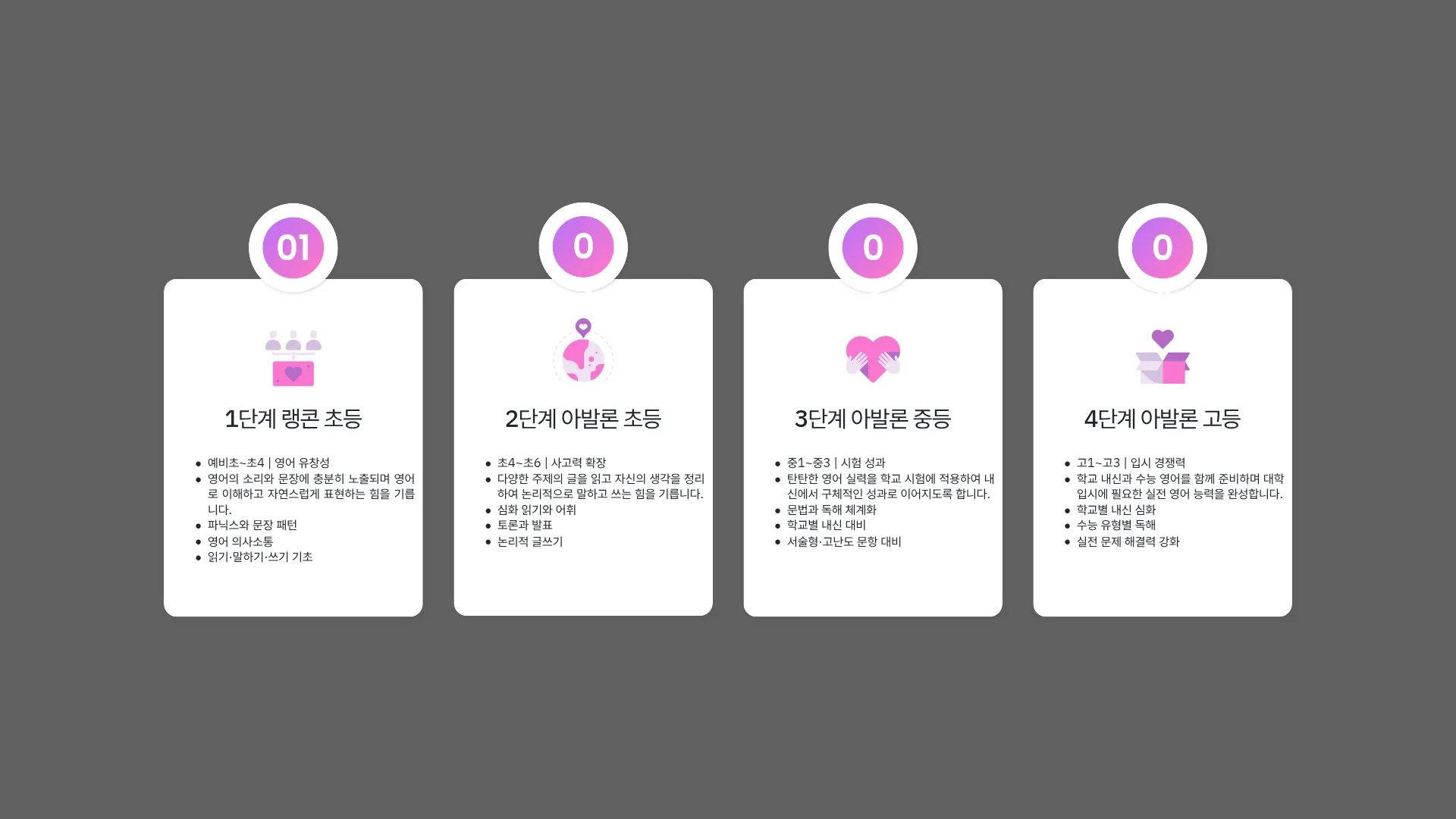 326:282 간소 A · 이전 간소판