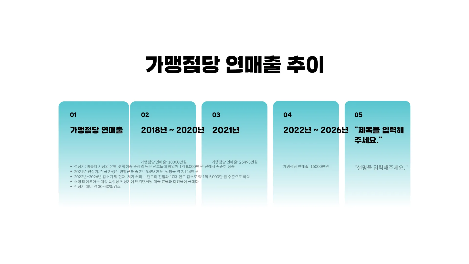 327:341 간소 B · 이전 간소판