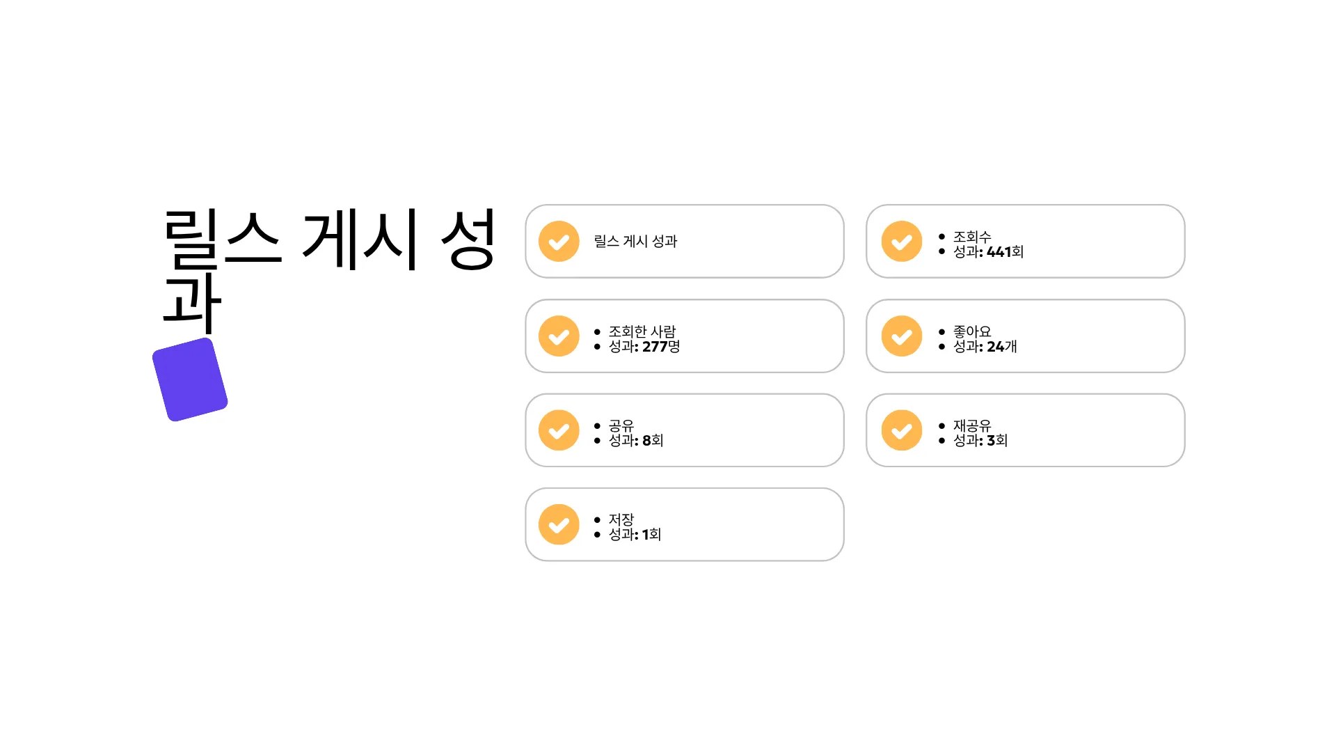 325:353 간소 B · 이전 간소판