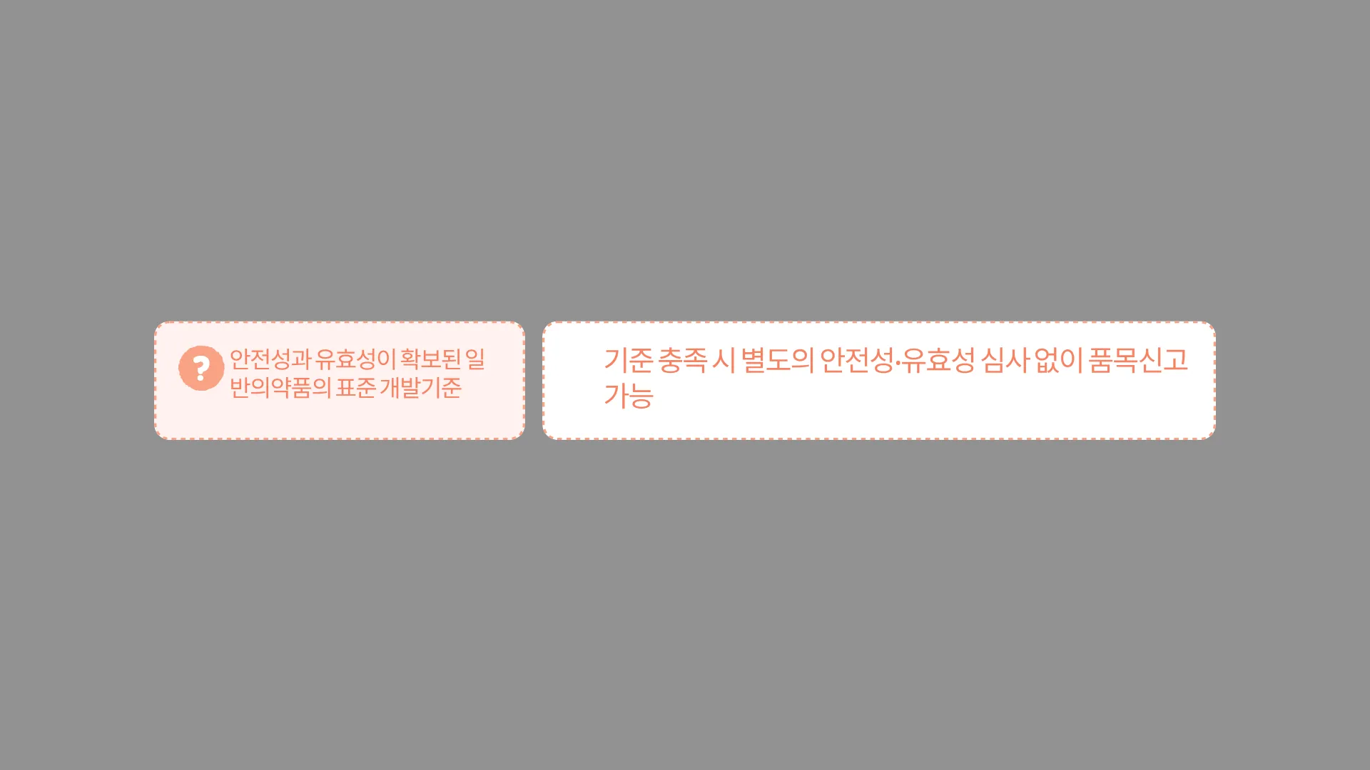 328:436 간소 A · 이전 간소판