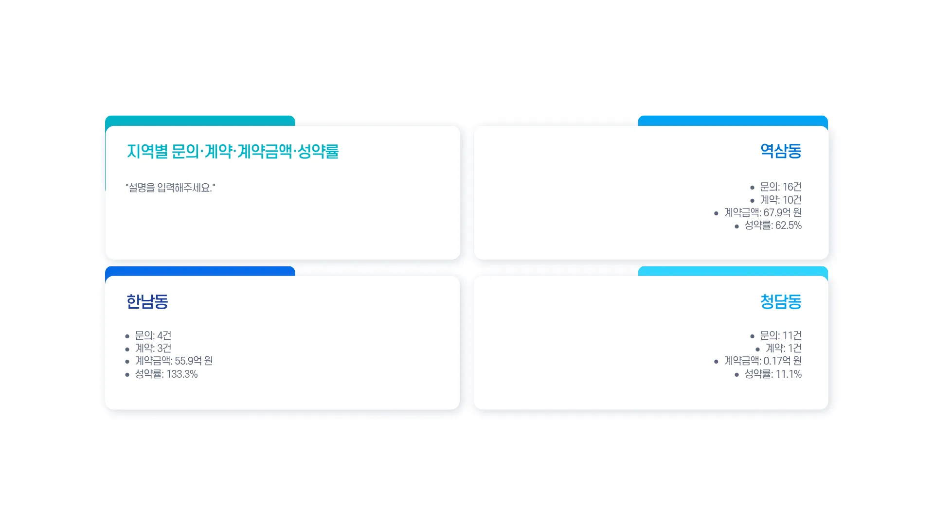 324:303 간소 A · 대치 입력