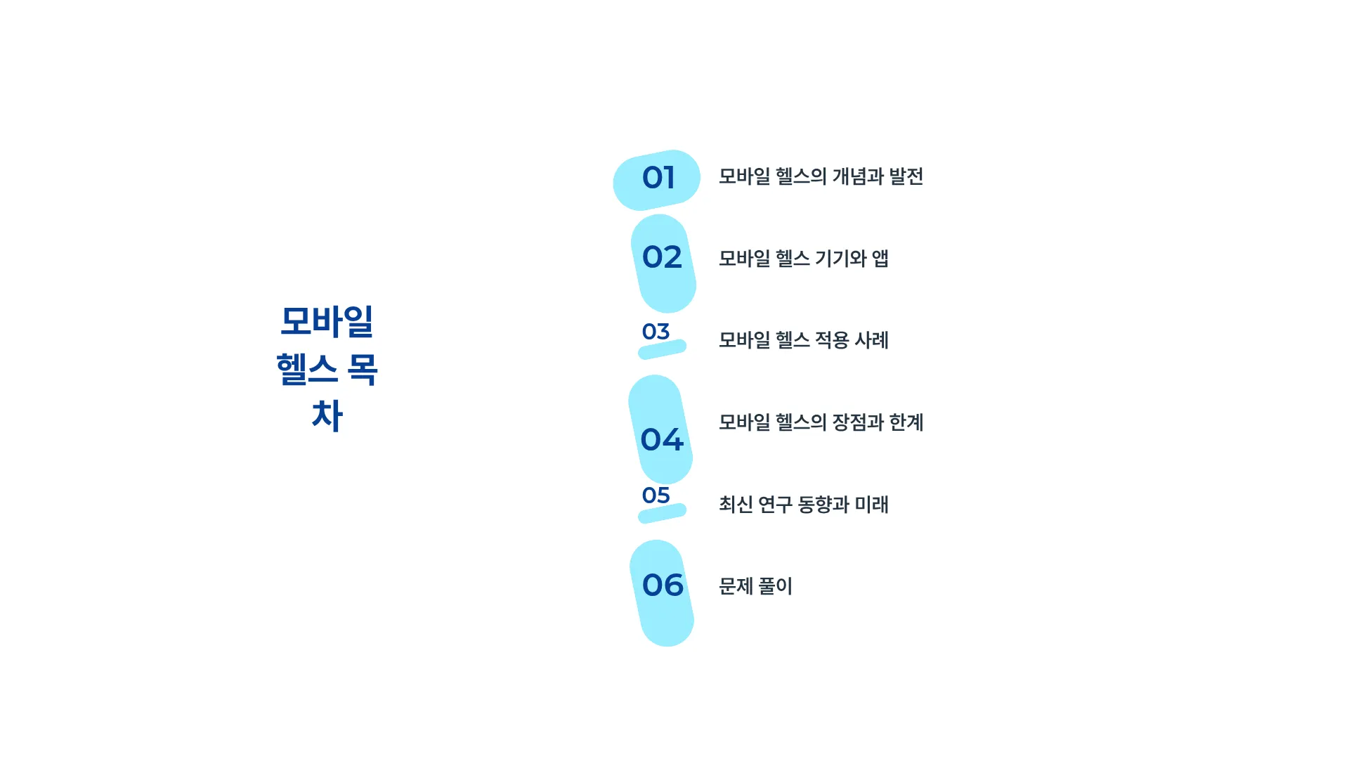 328:32 간소 A · 이전 간소판