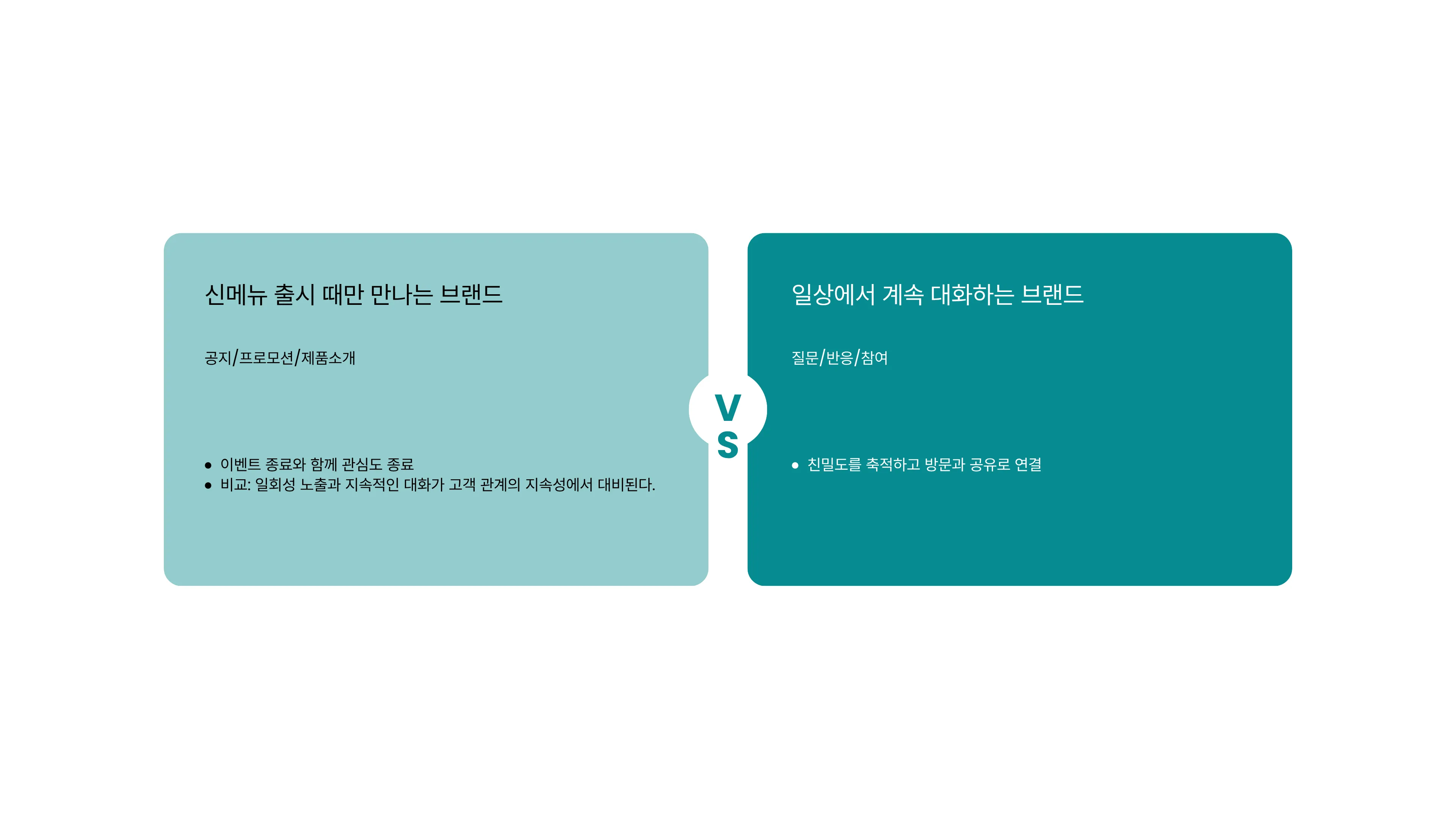 323:339 간소 B