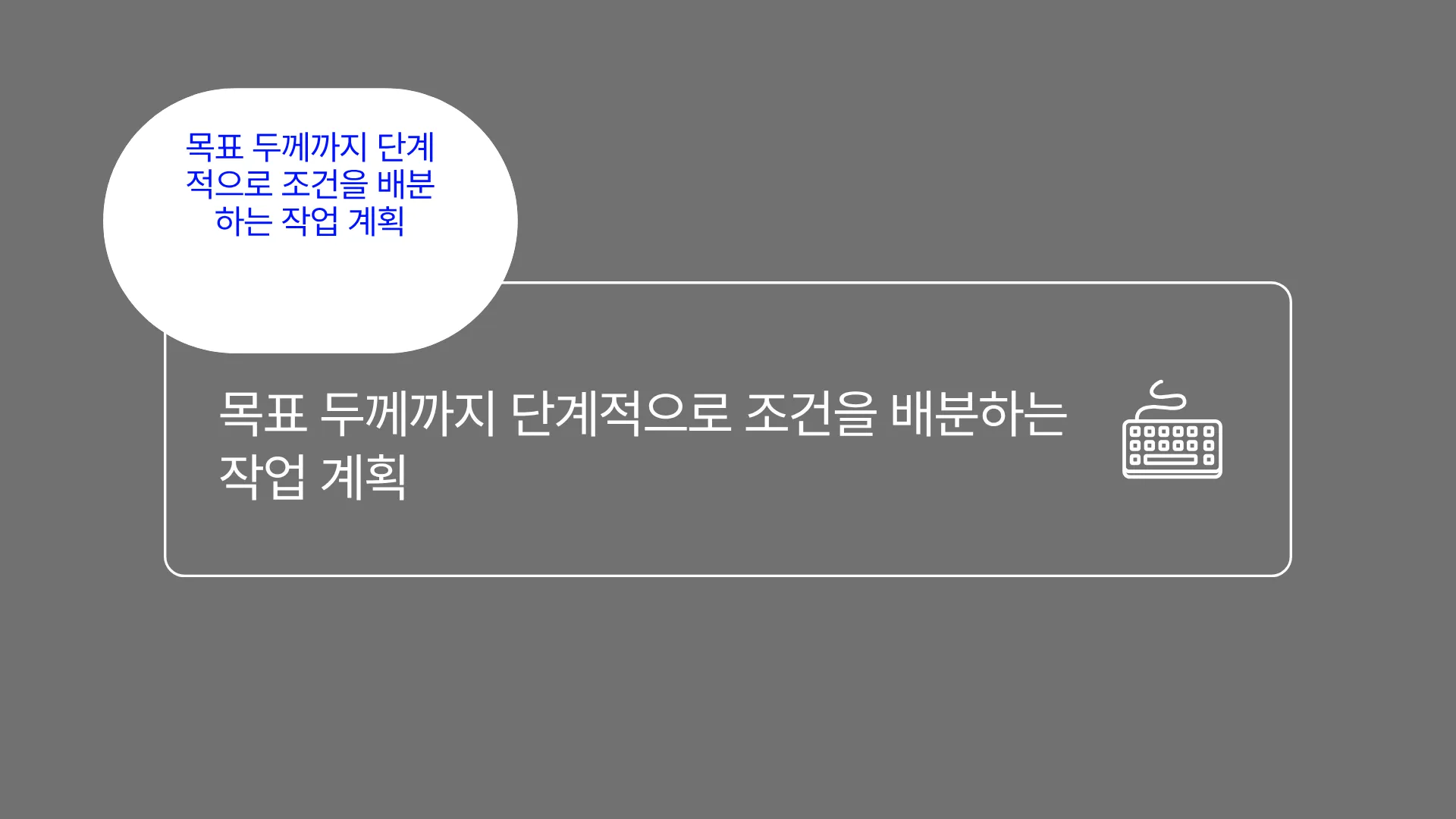328:38 간소 A · 이전 간소판
