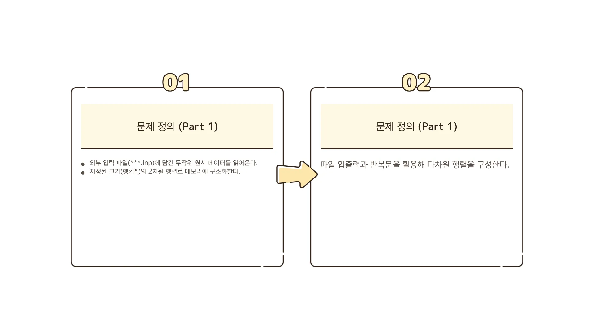328:322 간소 A · 이전 간소판