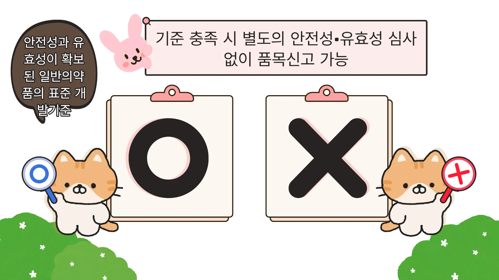 328:438 간소 B · 이전 간소판