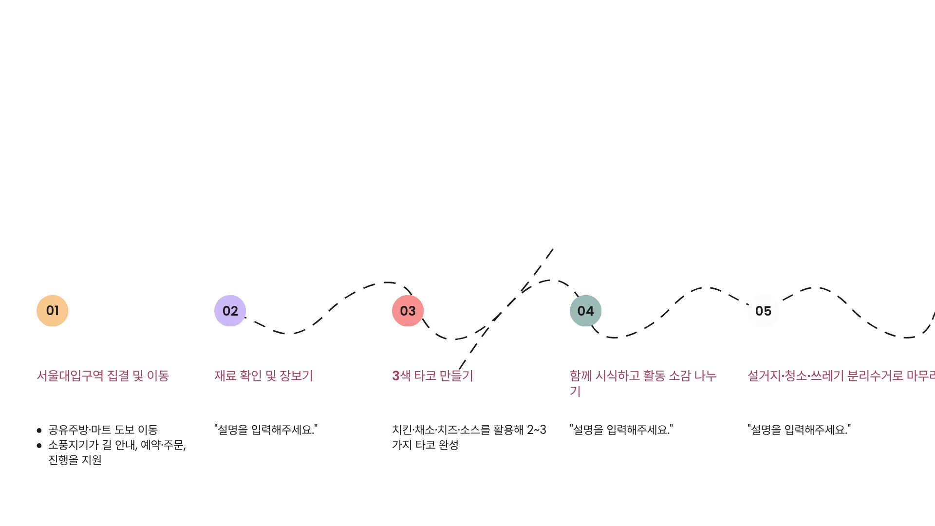 326:297 간소 B · 이전 간소판