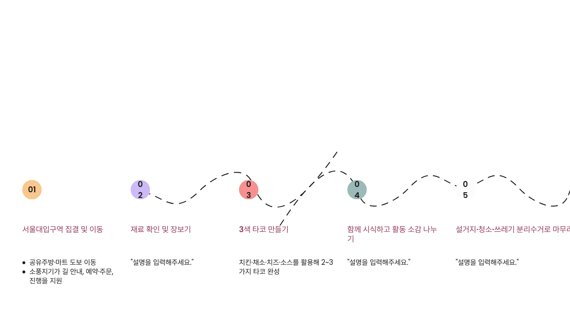 326:297 간소 B · 대치 입력