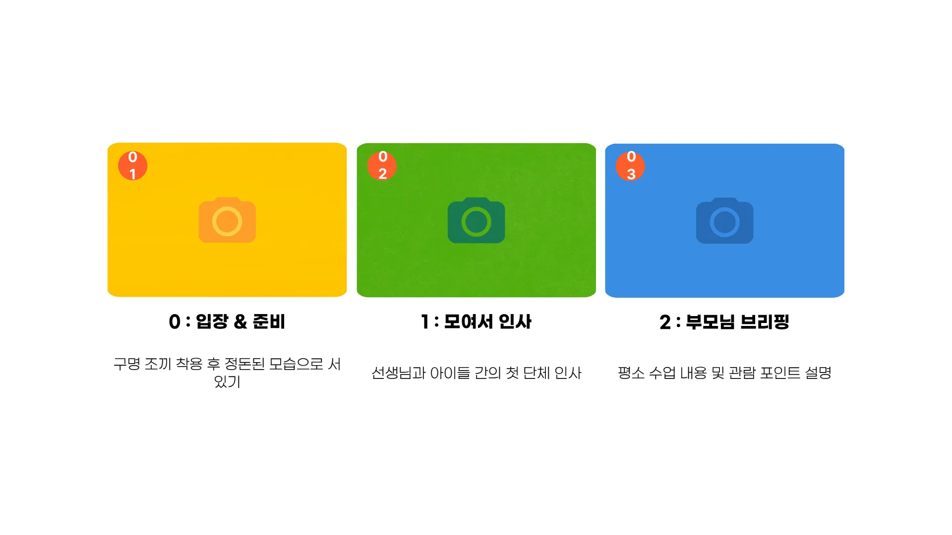 326:280 간소 B · 대치 입력