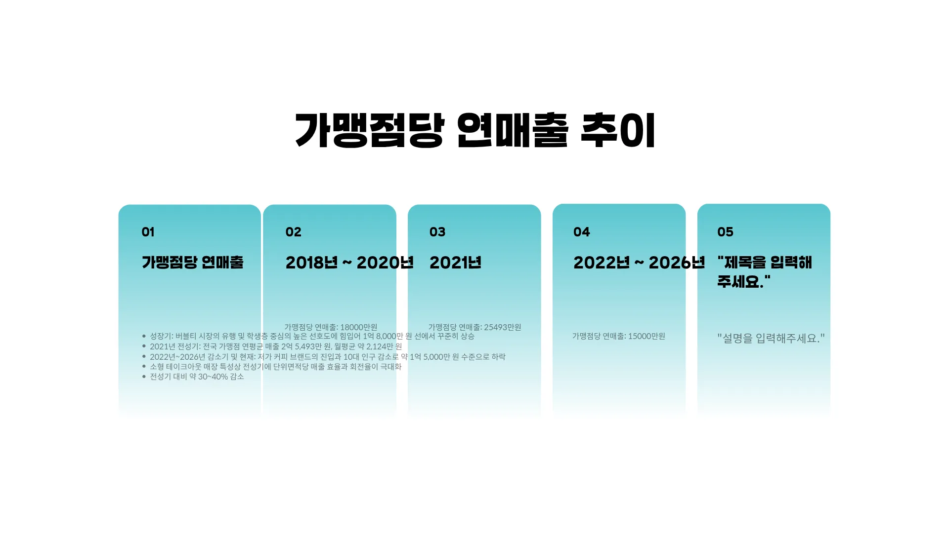 327:341 간소 B · 이전 간소판
