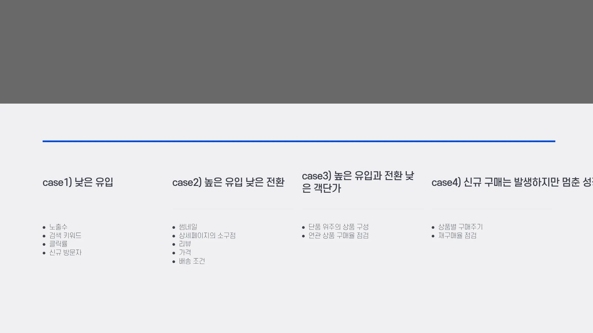 329:97 간소 A · 대치 입력