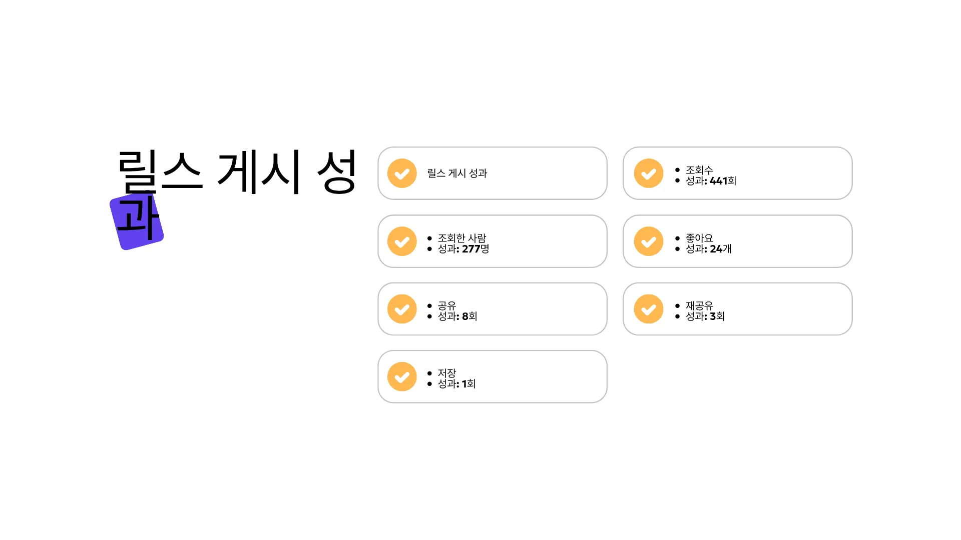 325:353 간소 B · 대치 입력
