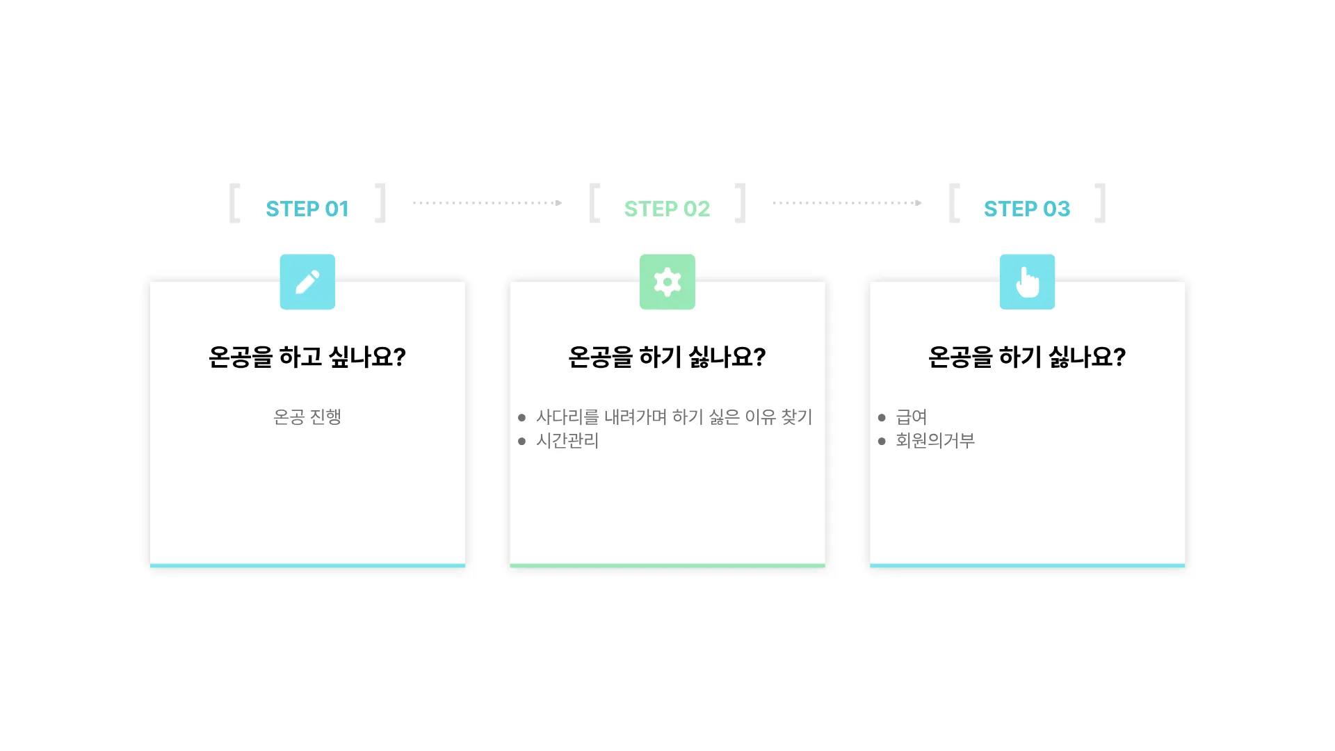 324:166 간소 B · 이전 간소판