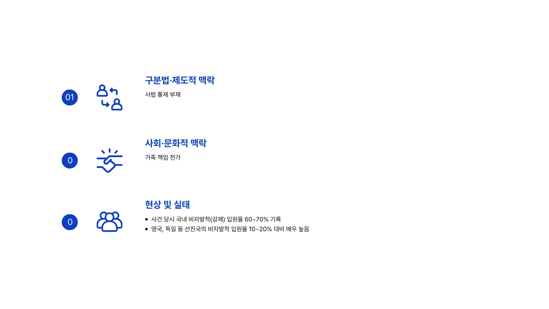 329:154 직전 관측 결과