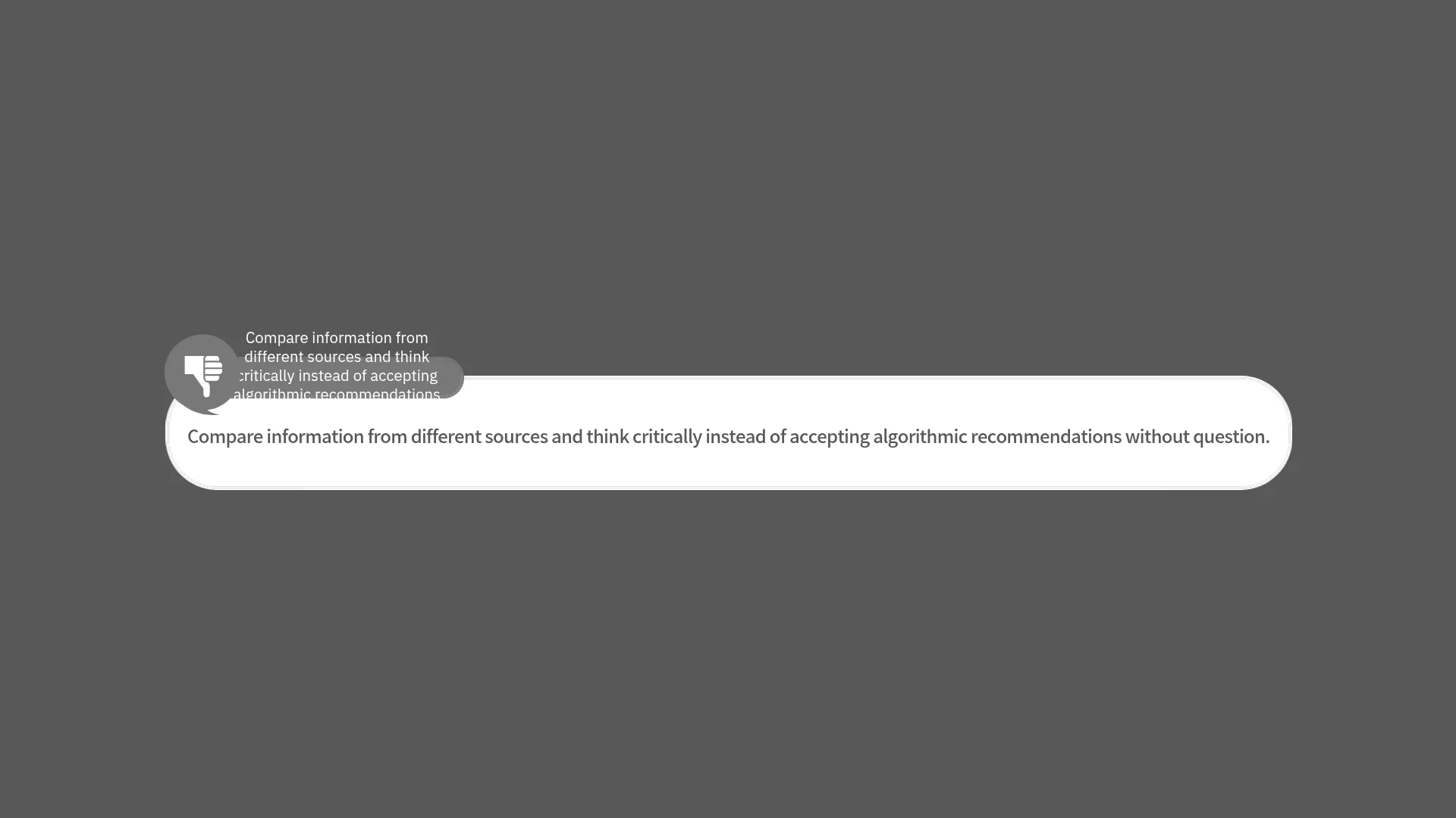 328:378 간소 A · 대치 입력