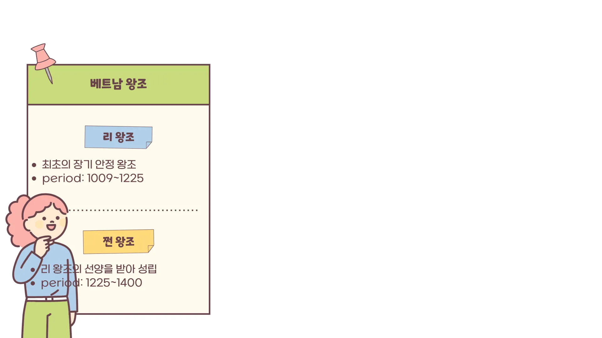 328:336 간소 A · 대치 입력