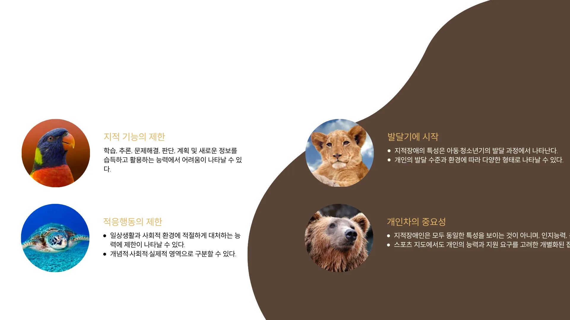 325:56 간소 A · 대치 입력