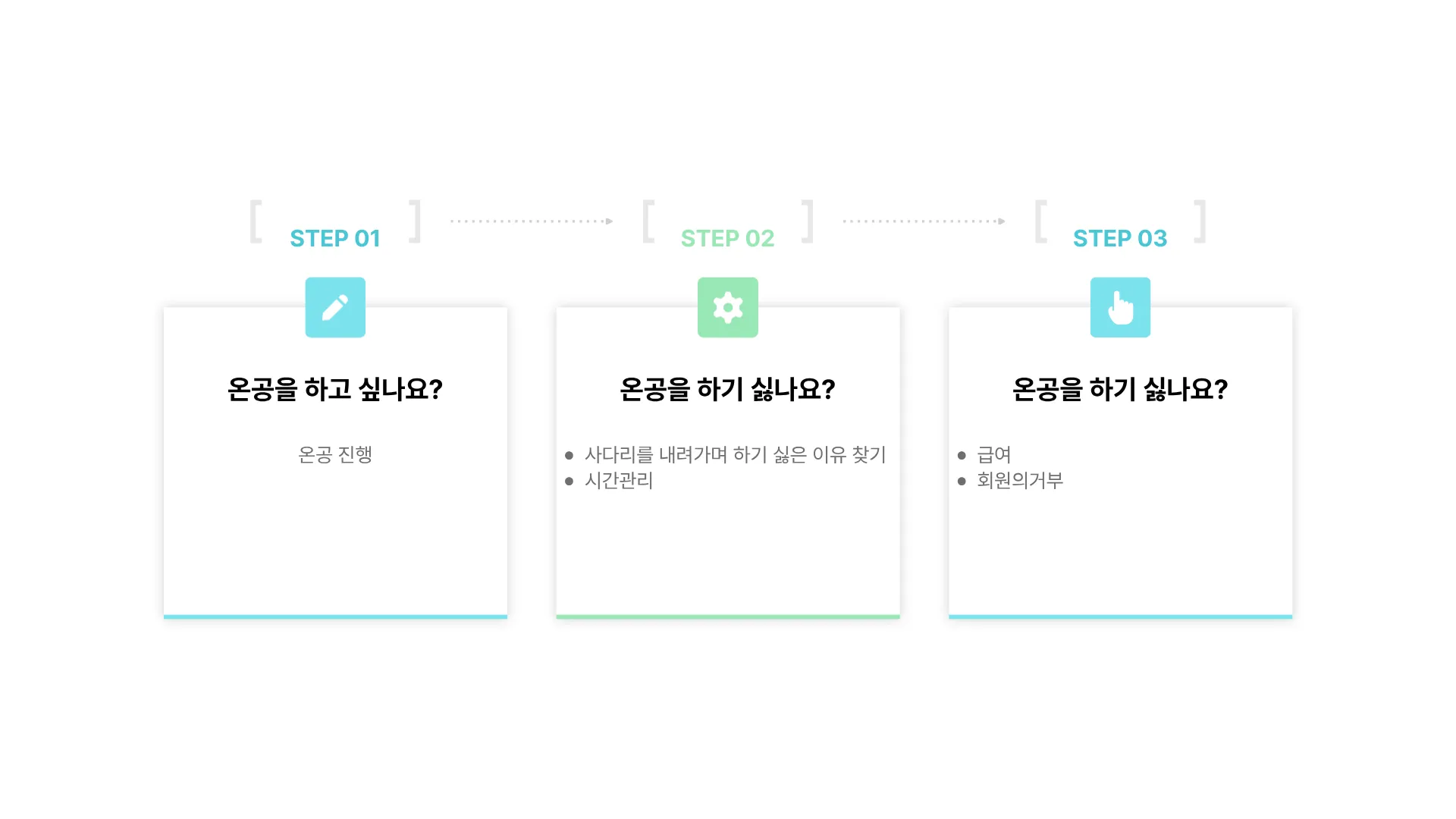 324:166 간소 B · 대치 입력