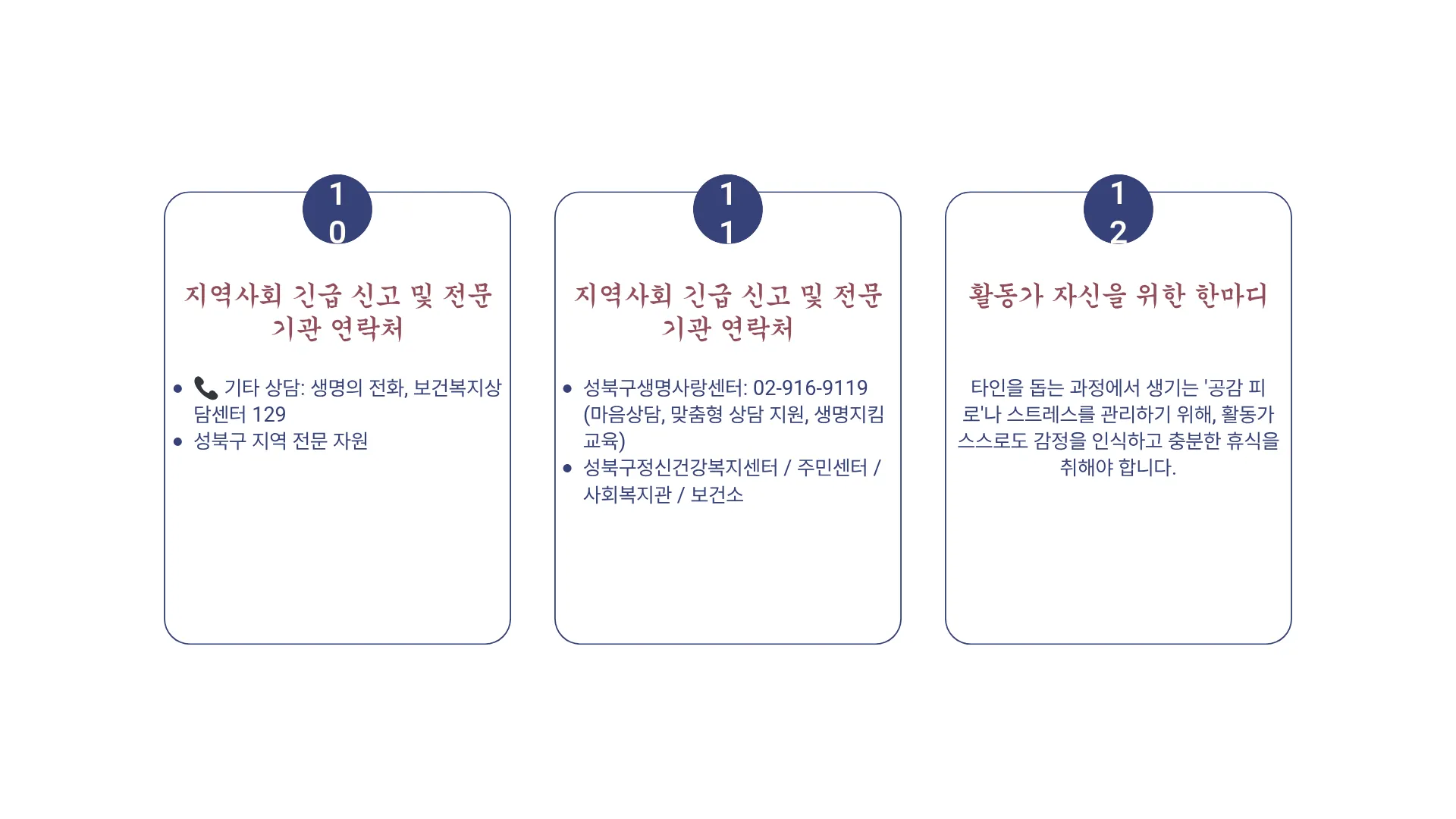 329:75 간소 A · 이전 간소판