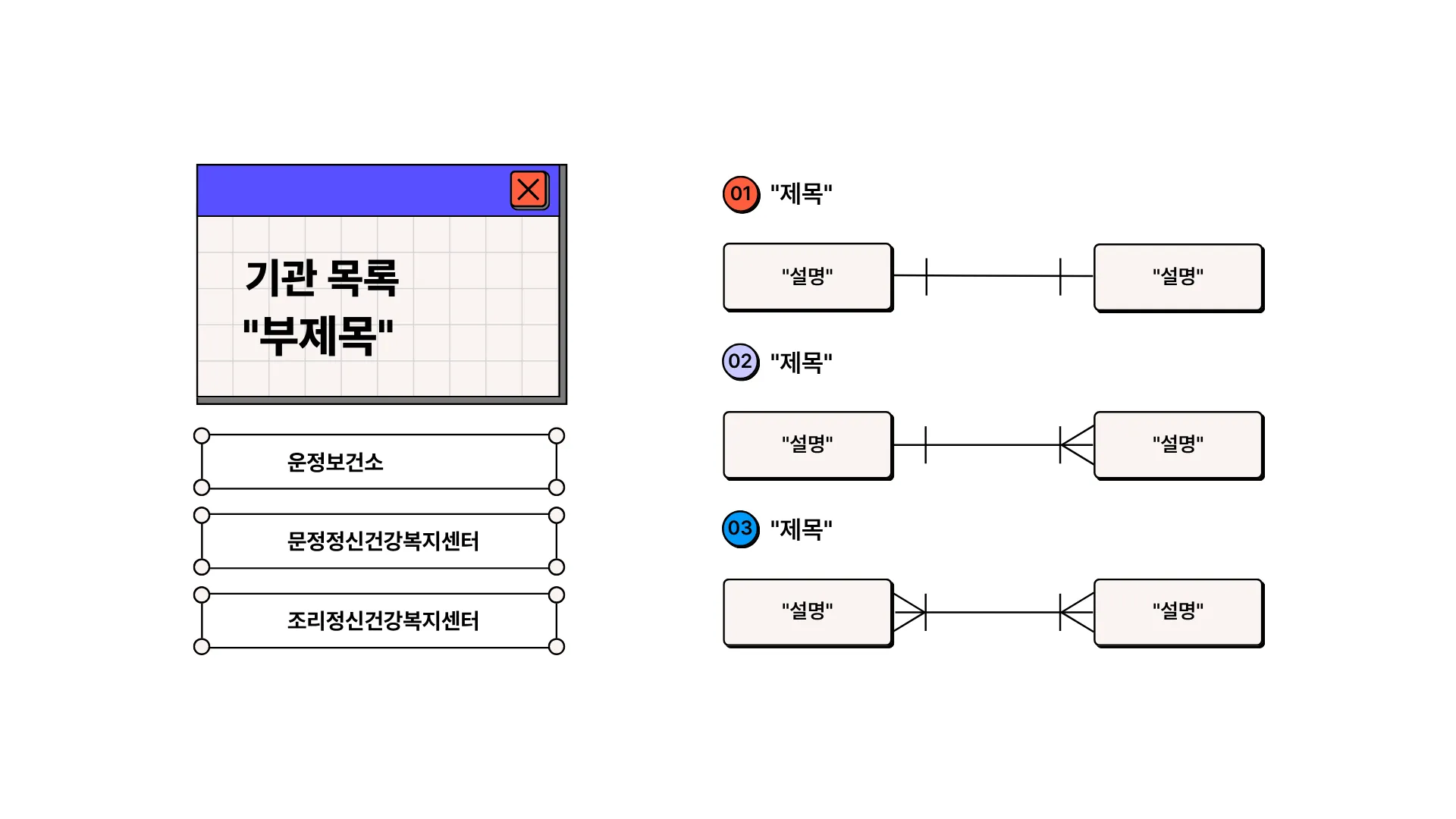 325:330 최신 판정 결과