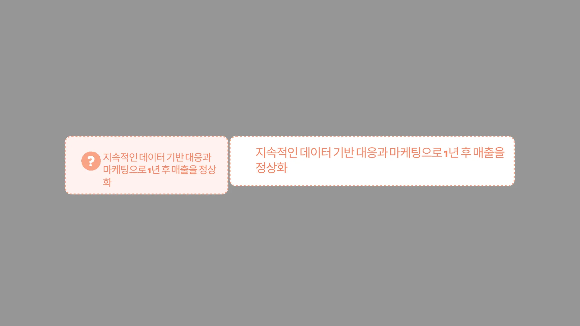 325:369 간소 A · 이전 간소판