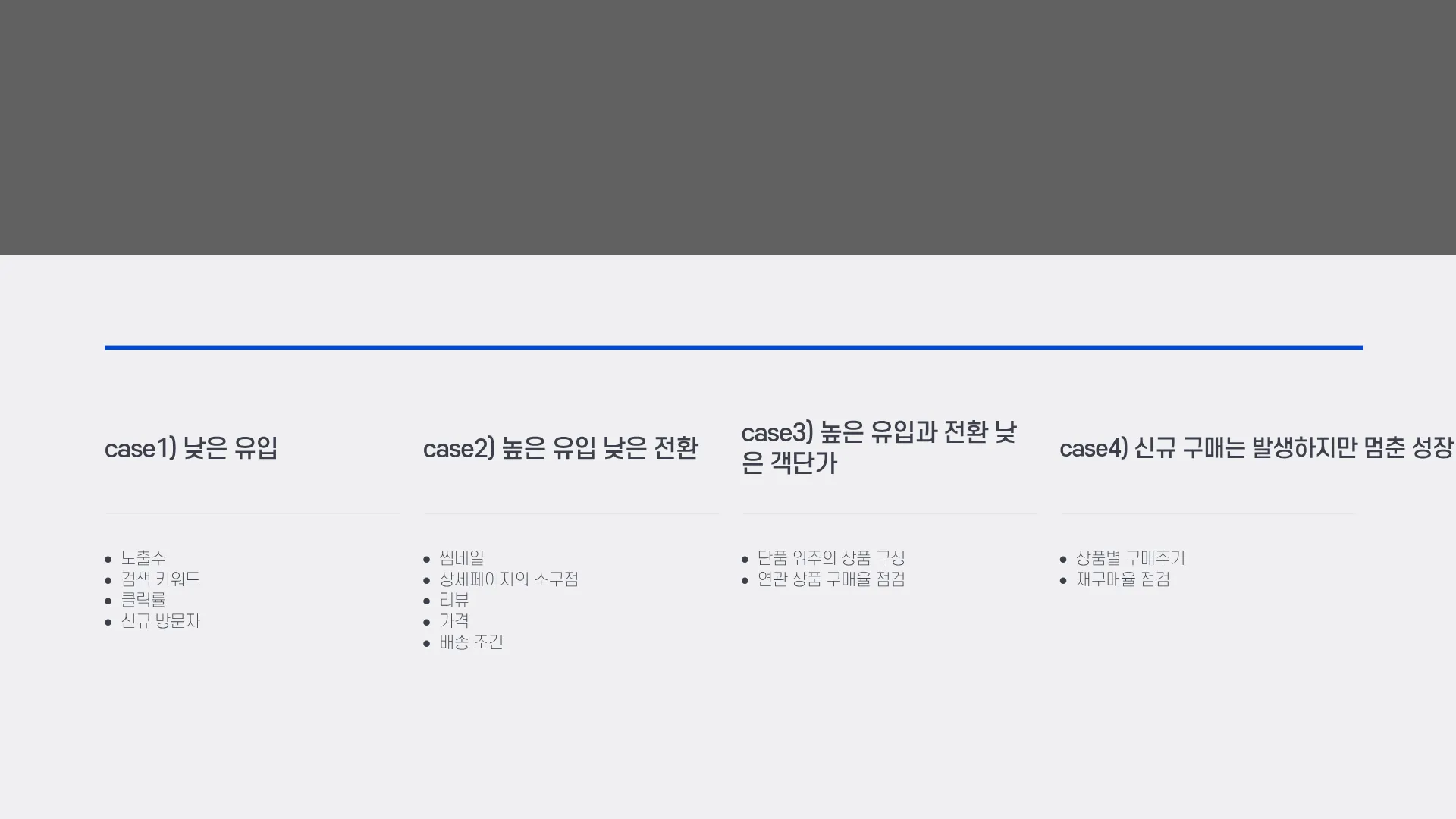 329:97 간소 A · 이전 간소판