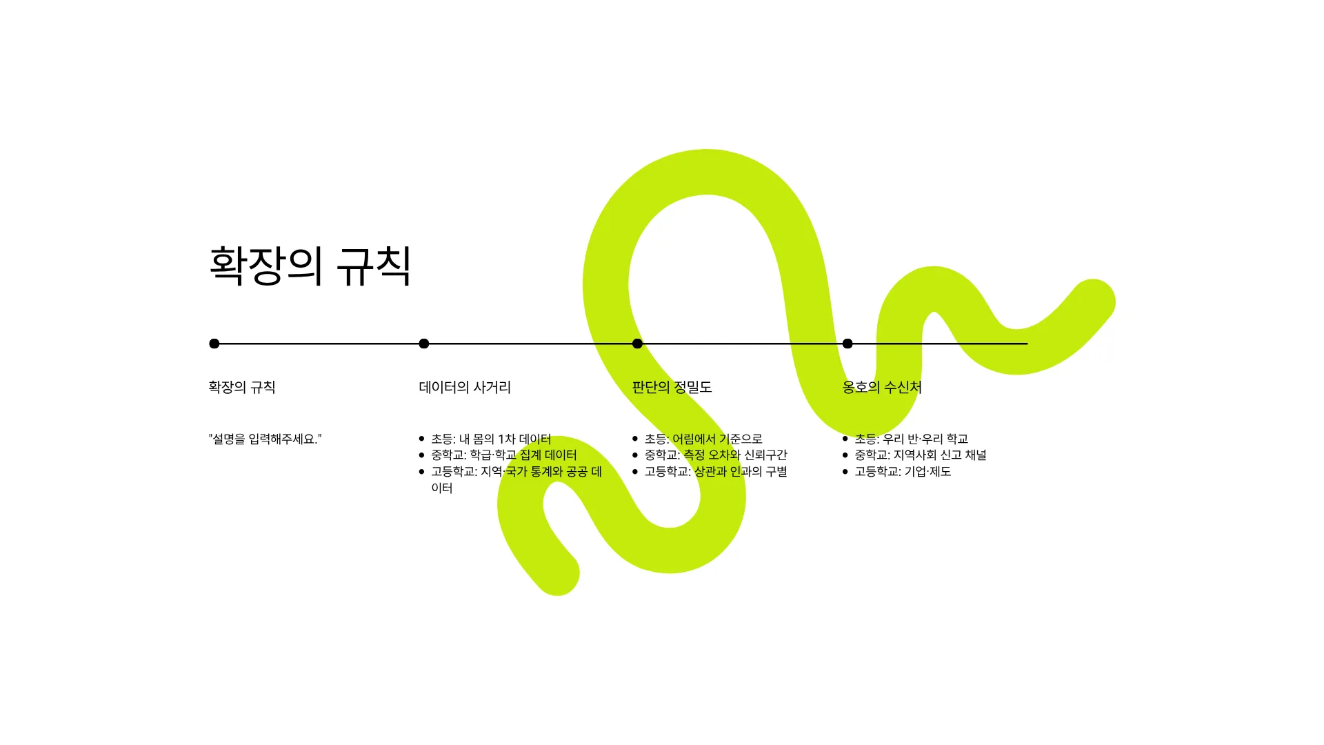 327:354 간소 B · 이전 간소판