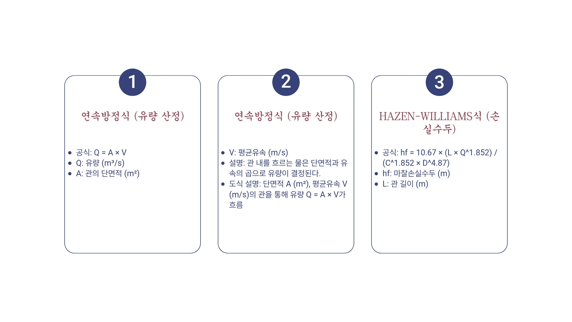 324:172 최신 판정 결과