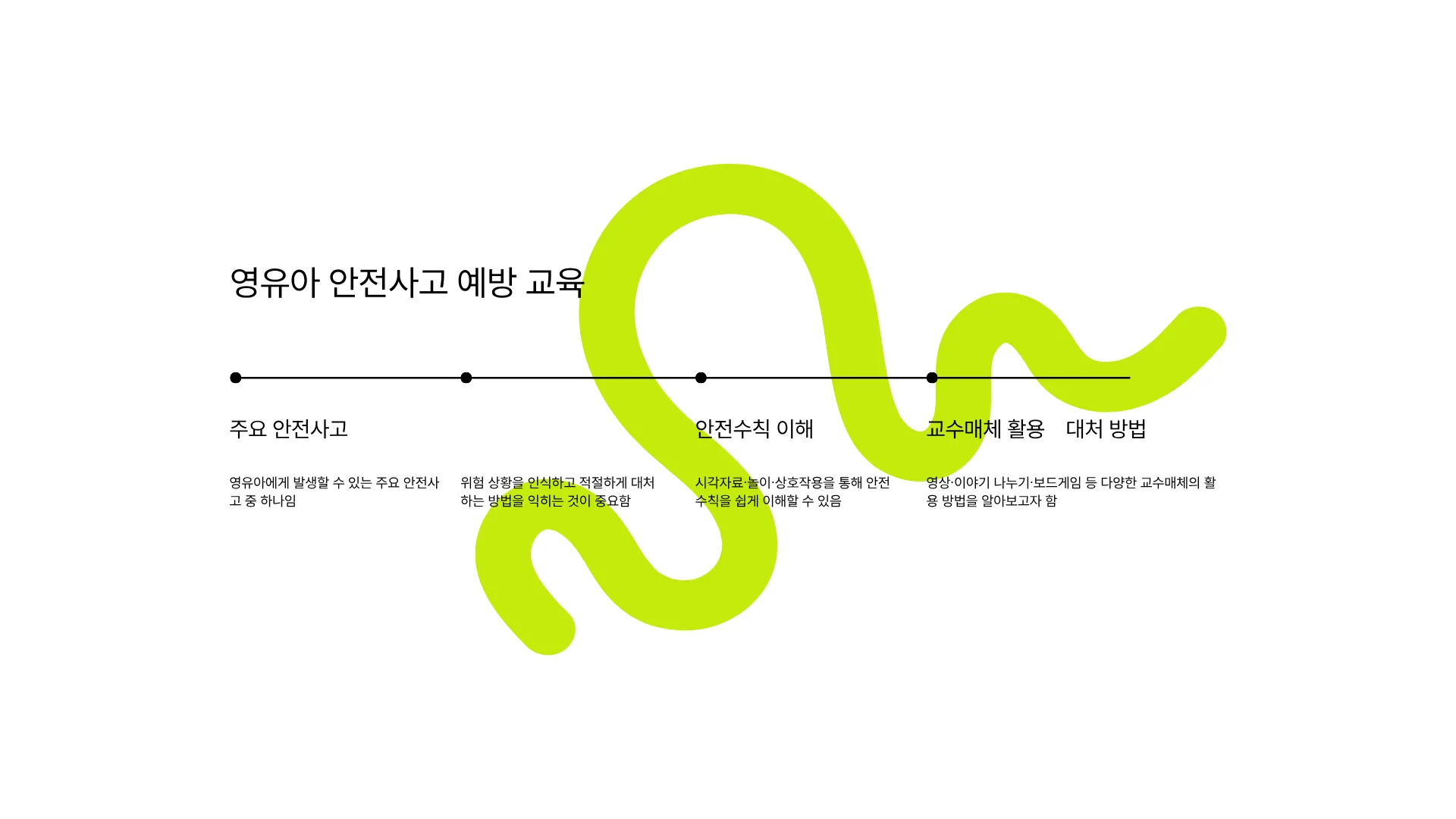 324:23 간소 A · 이전 간소판