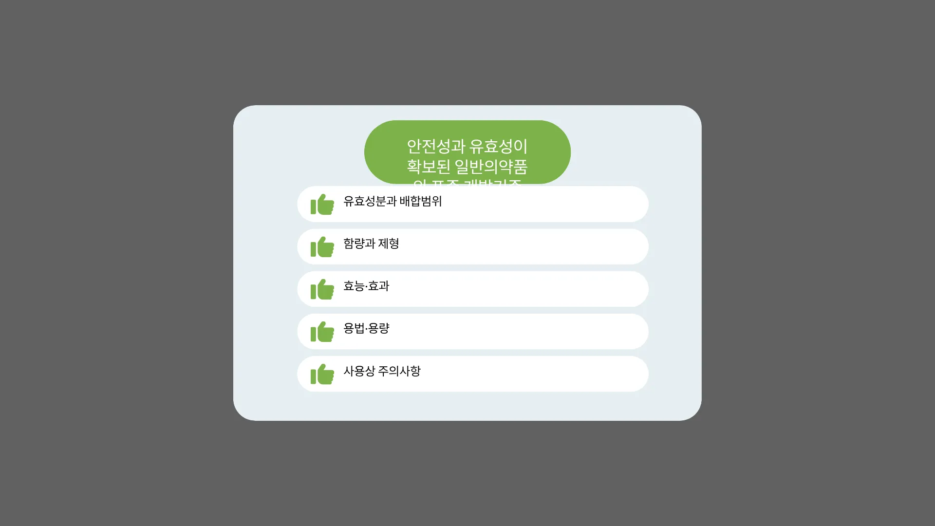 329:438 간소 A · 이전 간소판
