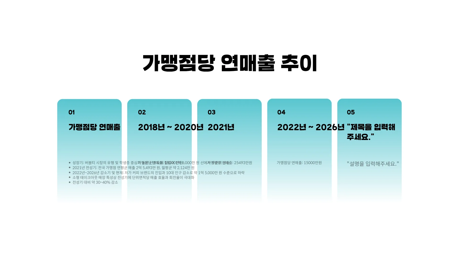 327:341 간소 A · 대치 입력