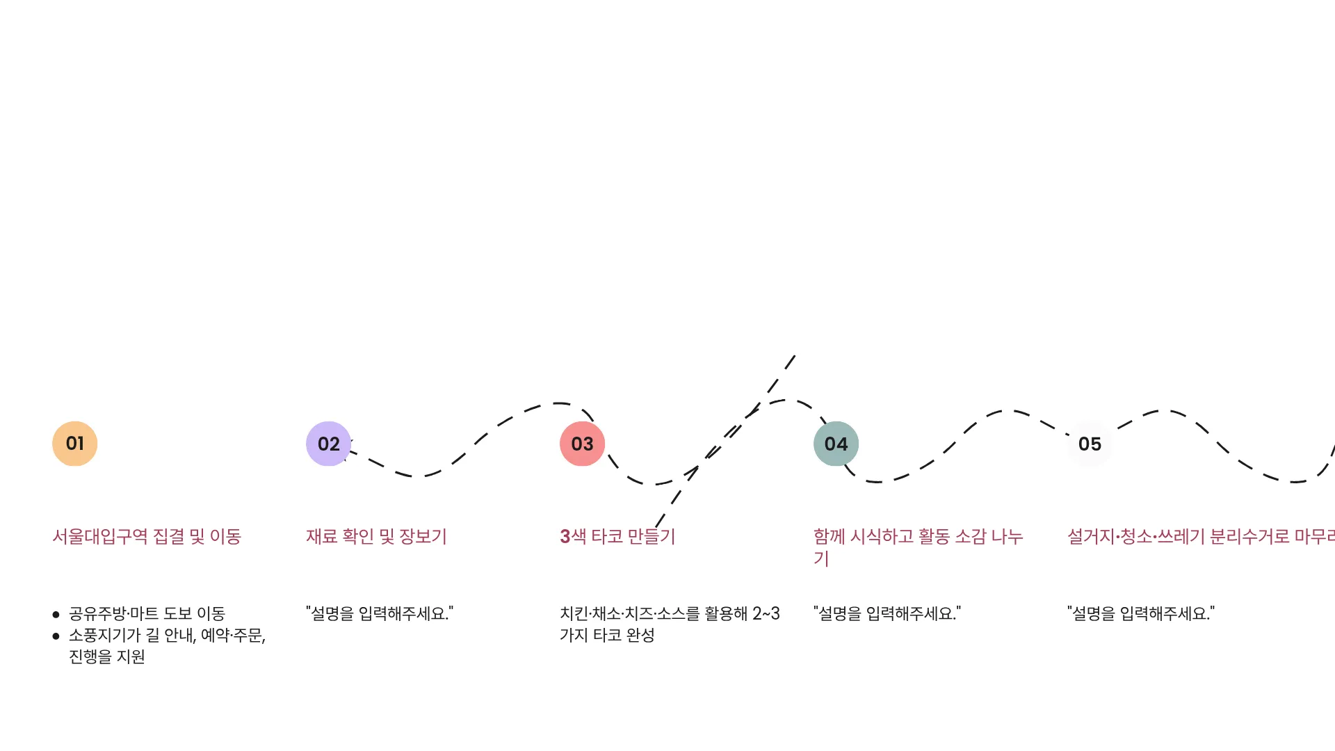 326:297 간소 B · 이전 간소판
