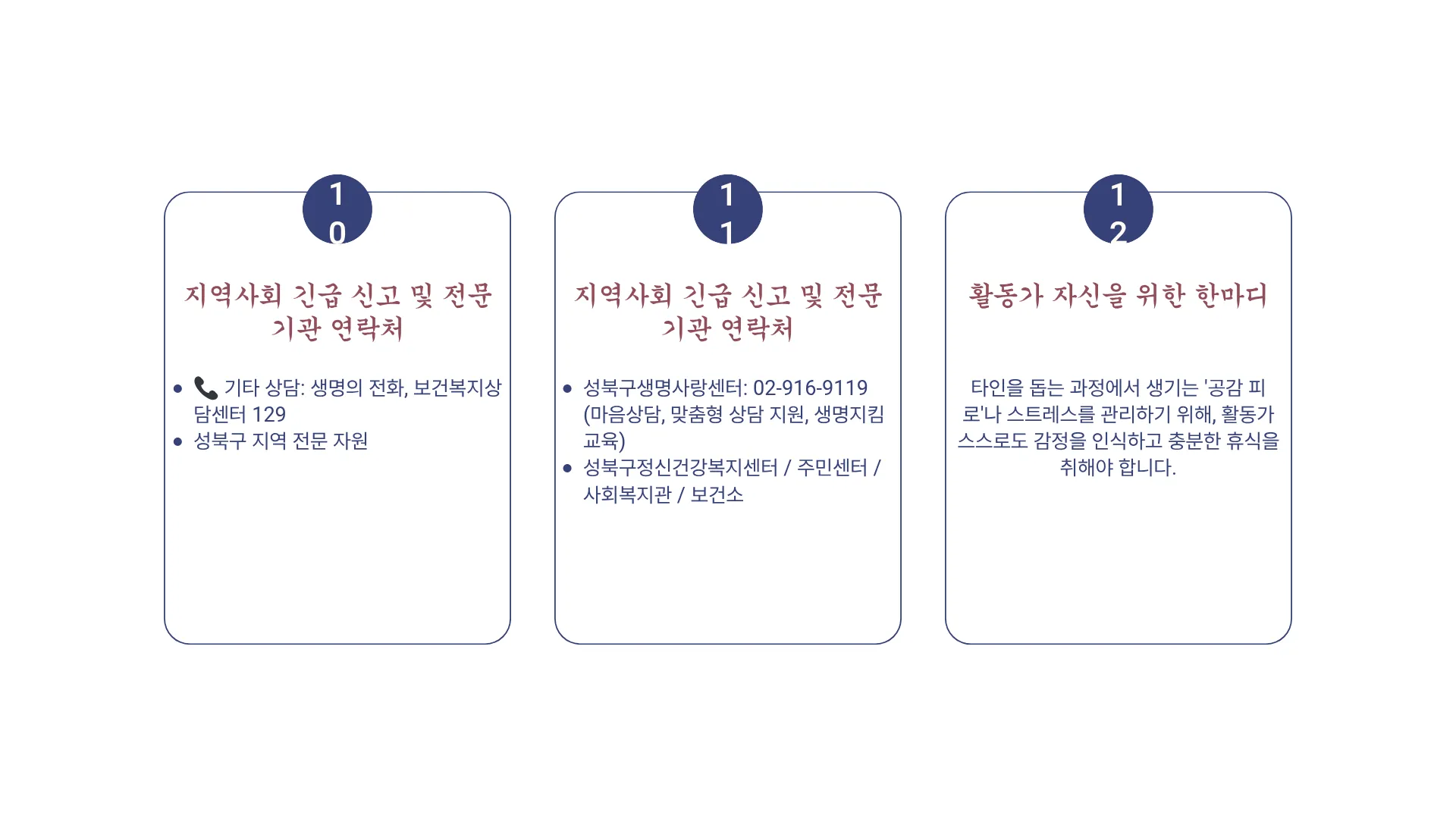 329:75 간소 B · 이전 간소판